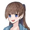 佐原るいこ