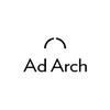AdArchアドアーチ