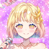 星羽にこり