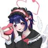 えのもとゆち