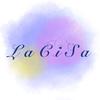 LaCiSa イメージコンサルサロン