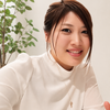 83 CREATIVE　　眞野 彩加