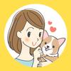 イラスト＆デザインかなてん