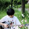 ArakakiRyuto