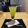 亮太郎0706
