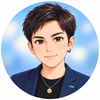 Ryu ReLoopAI｜AI業務自動化