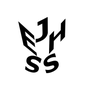 中学編集マン