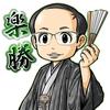 tokyotaro