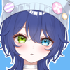 えむ、クリエイター系Vtuber