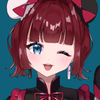 橘 うらら