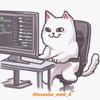 財務コンサルタント　ネイト