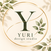 YURI design studio