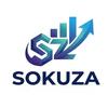SOKUZA