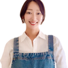 佐島の魚屋「お料理教室」Venus
