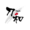 Seki Corporation