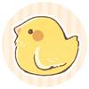 ひよえもん。