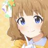 だいまんぞく