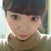 yu2898smile222