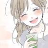ハナhana23
