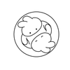 minmin みんみん