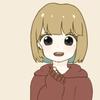 うづき01