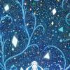 エ ウ レ カ