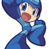 マカロンきゃびあ