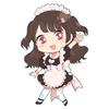 がたちゃん