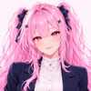 リンネ｜配信者・VTuber向けHP制作