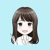 雪下 さくら（オンライン秘書チーム主催）