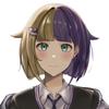 まうは