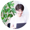 YOKO_web