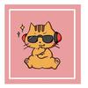 山下 ぐみお