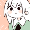 らんどせるん