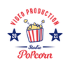株式会社StudioPopcorn