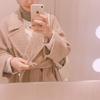nono_design