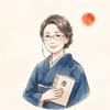 【四柱推命】甲寅堂