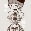 Kanako_design_