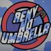 Reny_no_umbrella