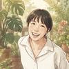 にこ＊お話し相手