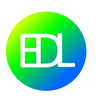 ending laboratory