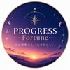 PROGRESS｜総合アドバイザー