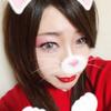 ★Meireen★