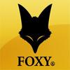 foxy6