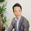 WEB VILLAGE（株）木村 亮太