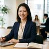 小町まつり