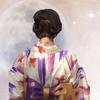 癒月ソルト