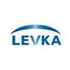 LEVKA