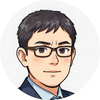 人と数字に向き合うお坊さん
