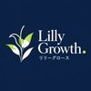 りさこ｜Lilly Growth